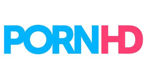 porn hd.com|Categories